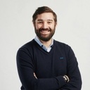 Activité d’entreprise en Belgique